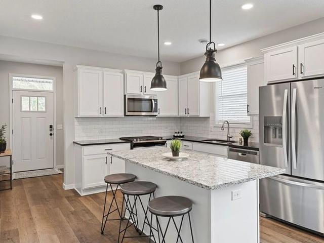 House for rent in Hennepin, Minnesota