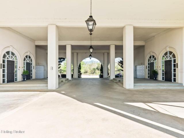 Condo for sale in Louisville, Kentucky