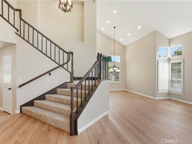 Property for rent in Yorba Linda, California