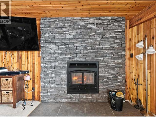 House for sale in British Columbia