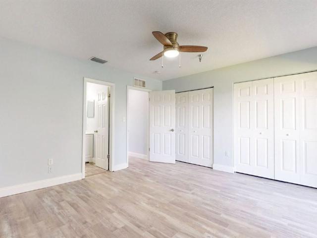 Apartment for rent in Hyde Park, Tampa
