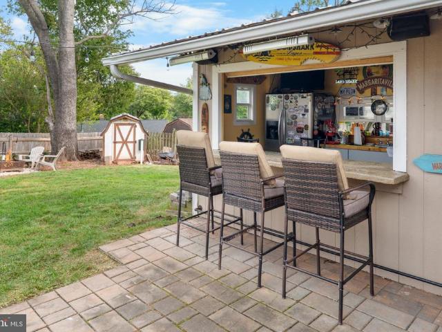 House for sale in Ravensworth, Fairfax County