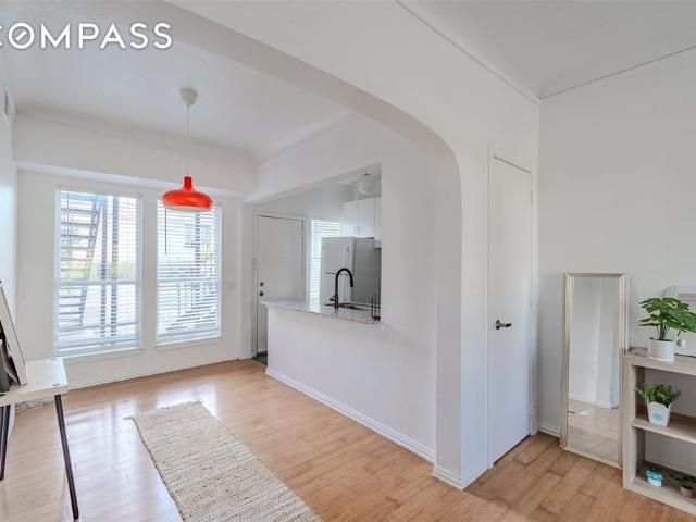 Property for rent in Dallas, Texas