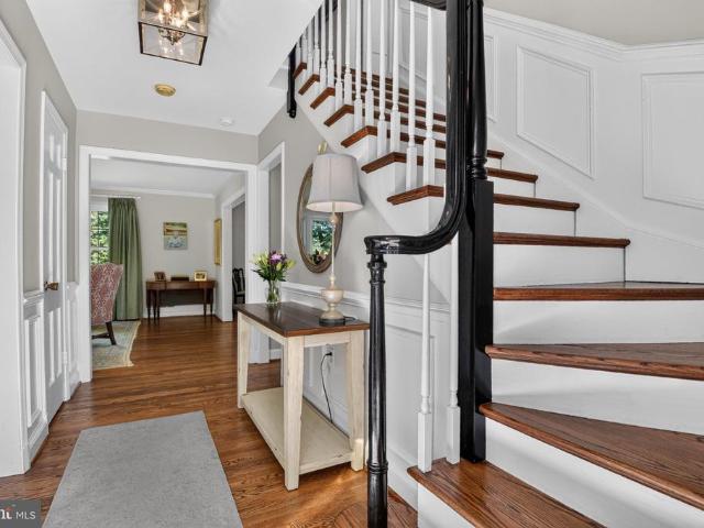 House for sale in Westwood, Bethesda