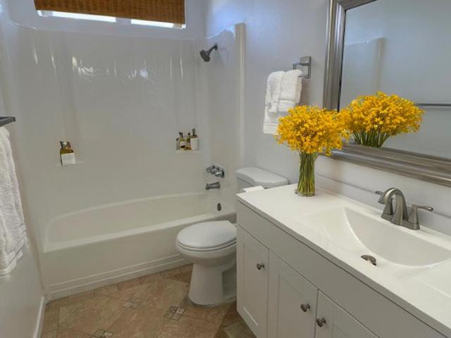 Apartment for rent in Oxnard, California