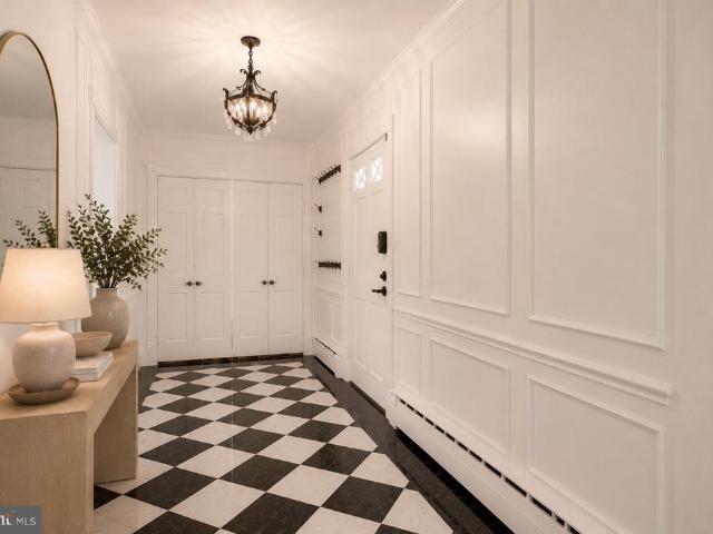 House for sale in Maryland