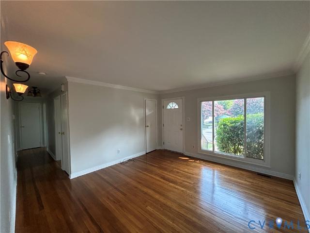 Property for rent in Virginia