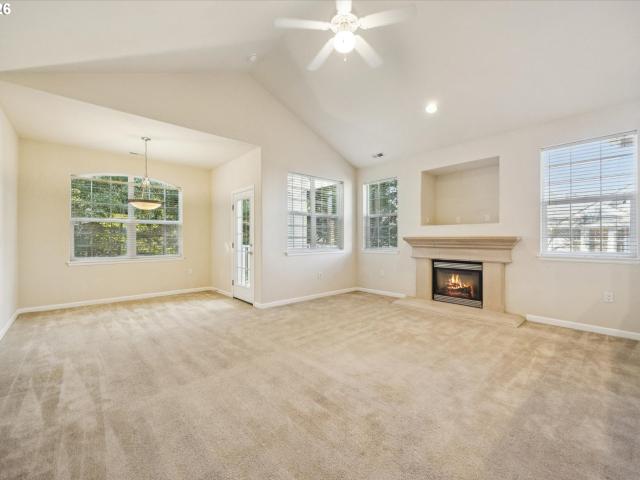 Condo for sale in Willamette, West Linn