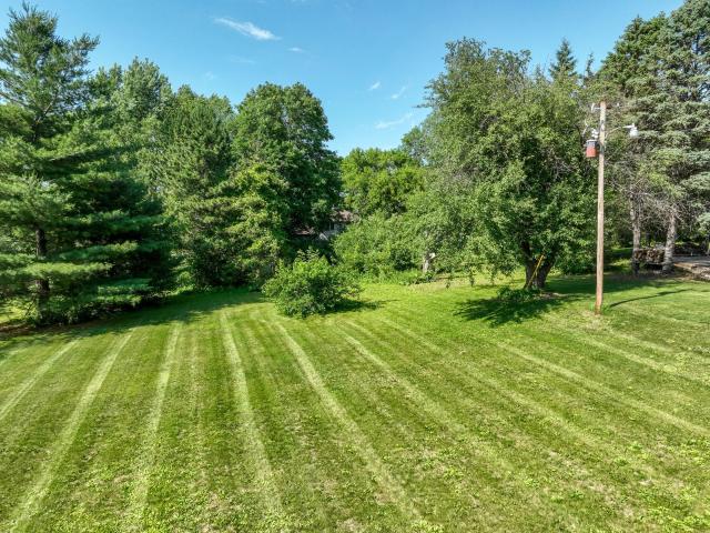 Property for sale in Farmington, Minnesota