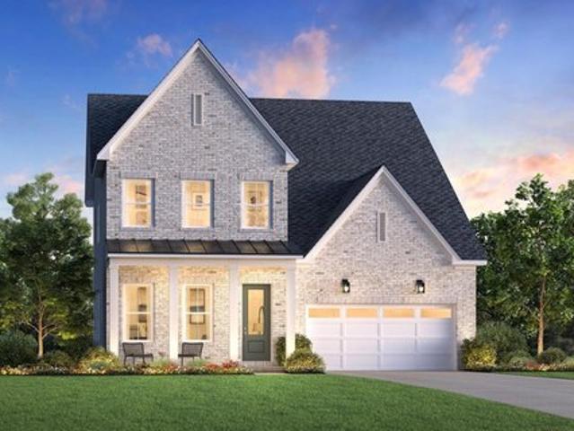 House for sale in Mecklenburg, North Carolina