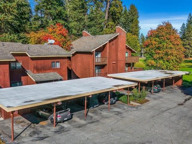 Condo for sale in Rathdrum, Idaho