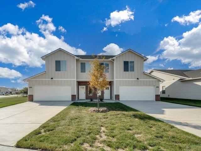 House for sale in Wichita, Sedgwick County
