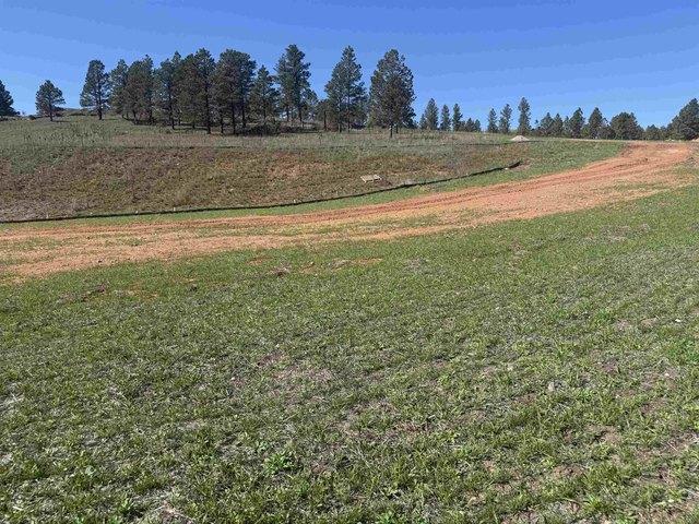 Land for sale in Rapid City, Pennington County
