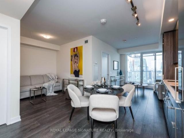 Property for rent in Woburn, Ontario