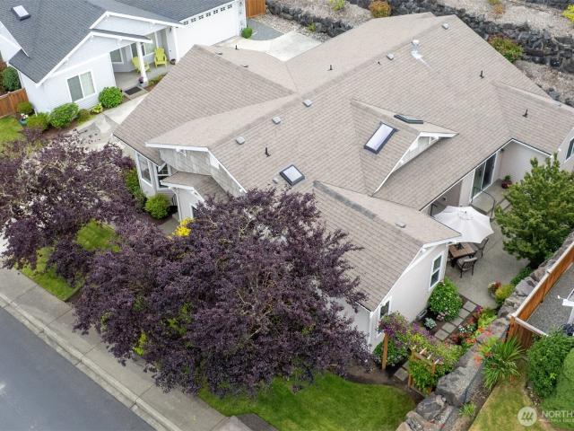 Condo for sale in University Place, Washington