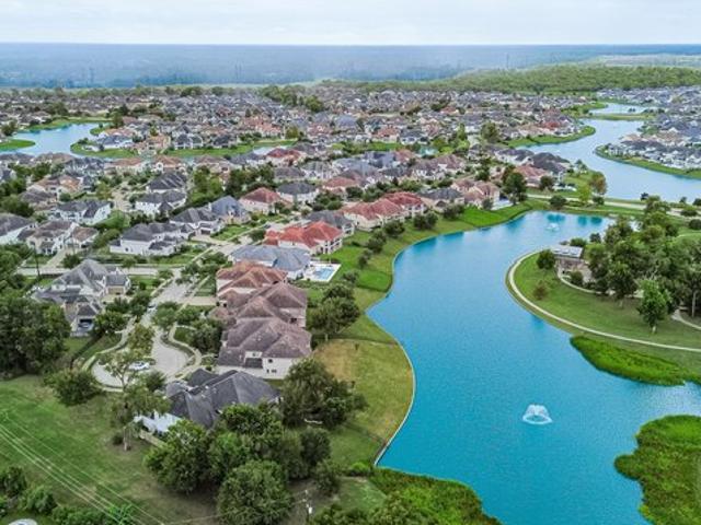 House for sale in Sugar Land, Fort Bend County