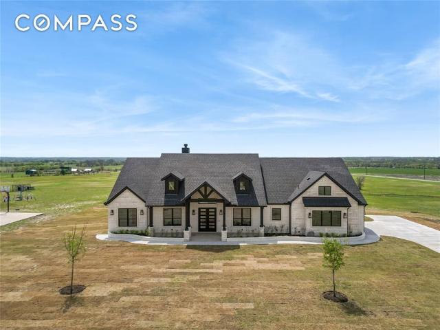 Property for rent in Sherman, Texas