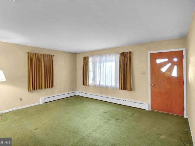 House for sale in Douglassville, Pennsylvania