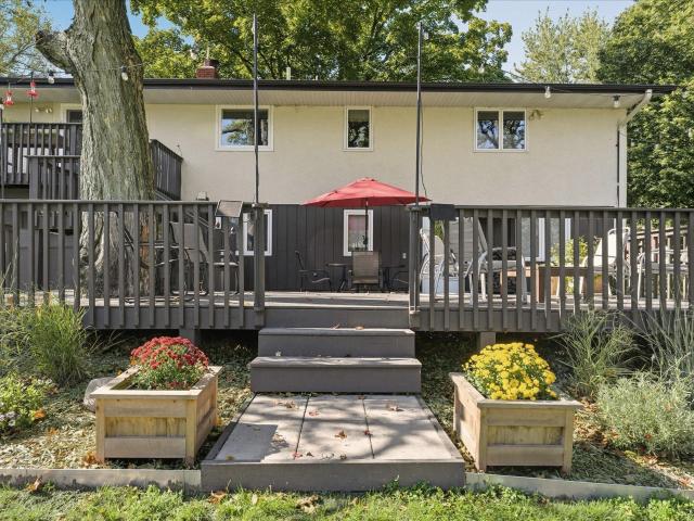 House for sale in Delano, Minnesota