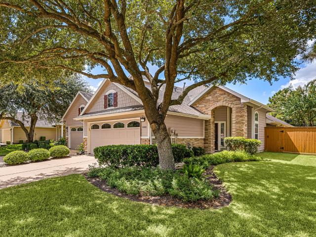House for sale in Heritage Grand, Katy