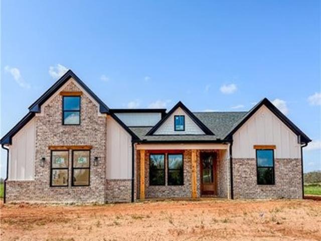House for sale in Iva, South Carolina