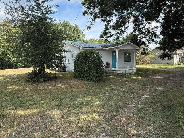 House for sale in Eva, Morgan County