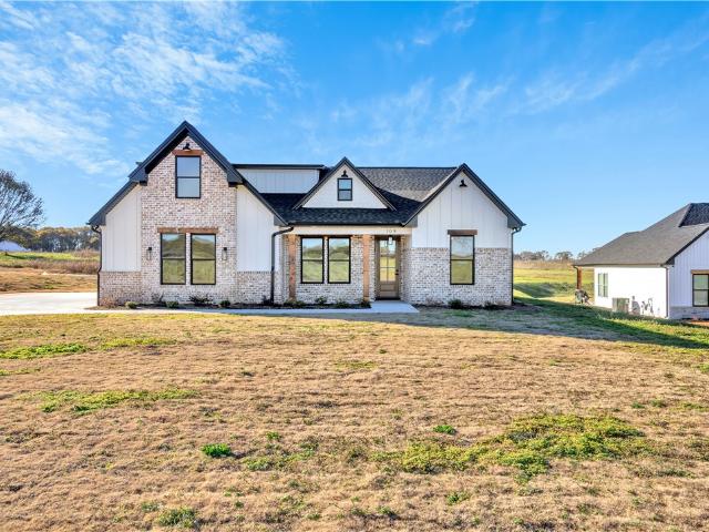 House for sale in Iva, Anderson County