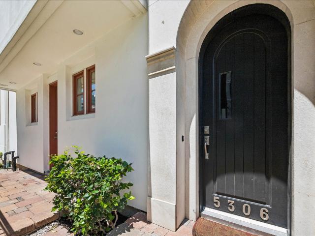 Townhouse for sale in Harris, Texas