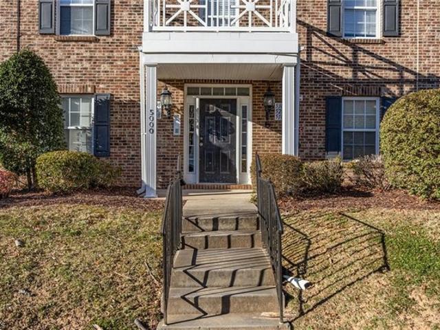 Condo for sale in Kernersville, North Carolina