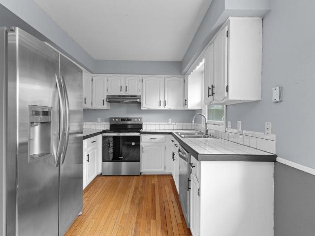 House for sale in Hennepin, Minnesota