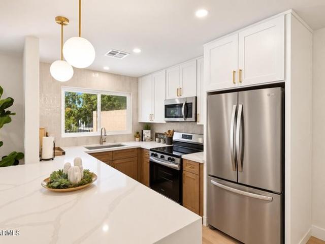 Townhouse for sale in Tempe, Maricopa County
