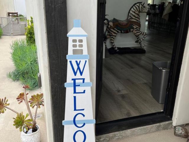 House for sale in Oxnard, California