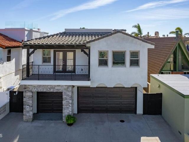 House for sale in Oxnard, California