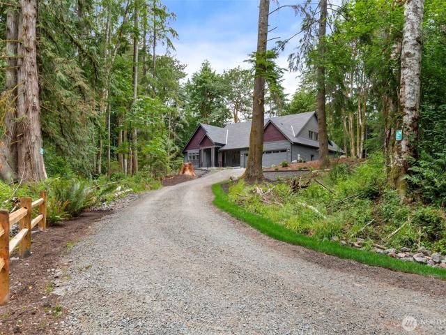 House for sale in Port Orchard, Washington