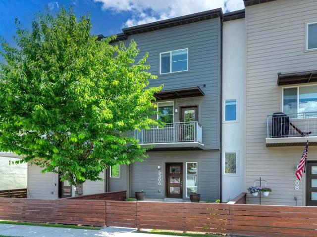 Townhouse for sale in Herriman