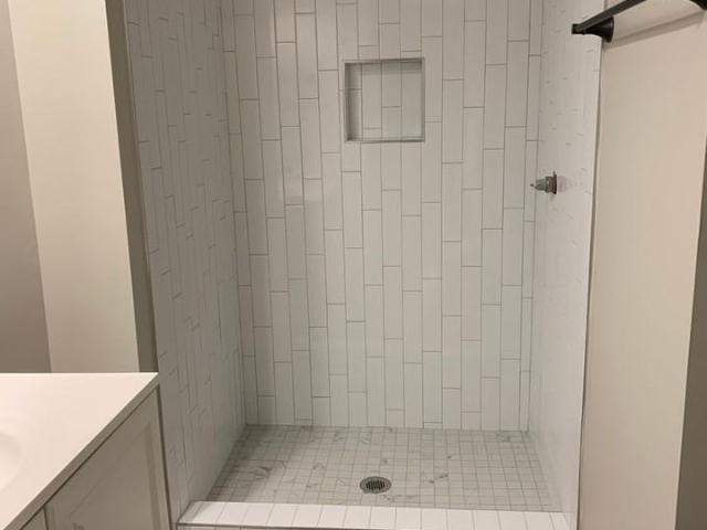 Apartment for rent in Wake, North Carolina
