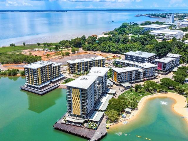 House for rent in Northern Territory