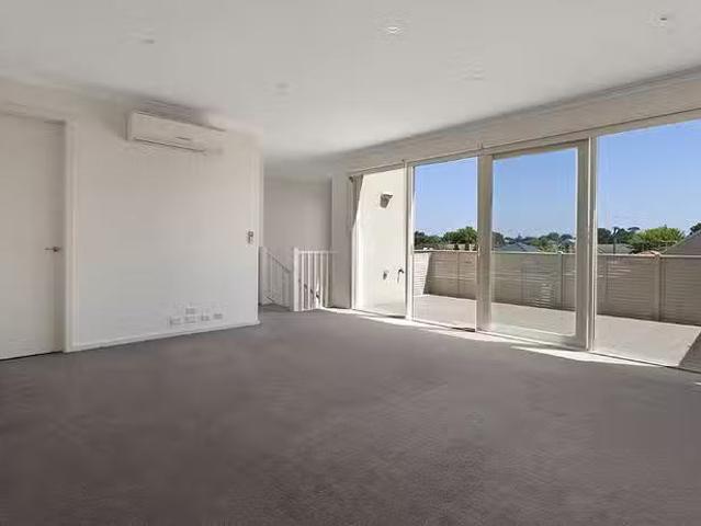 House for rent in Streaky Bay, South Australia