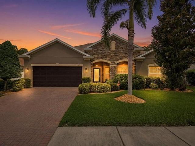 House for sale in Ellenton, Florida
