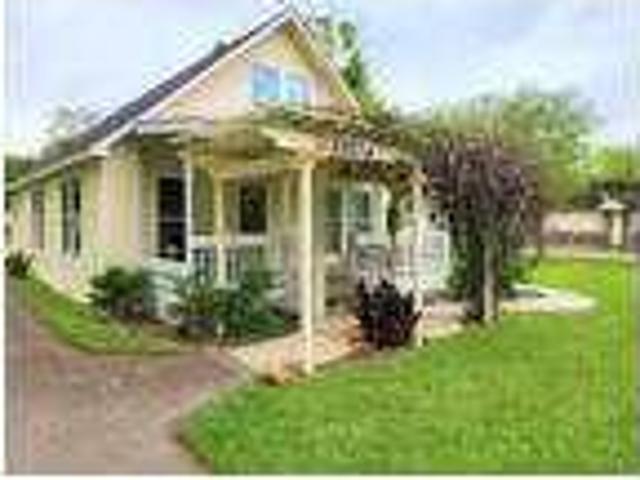 House for rent in Pasadena, California