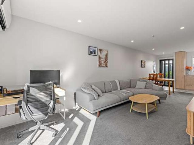 House for sale in Heathcote, Canterbury