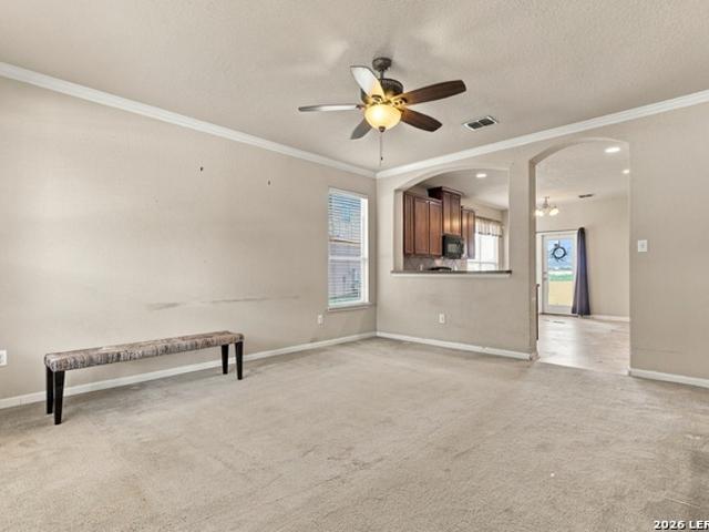 House for sale in Leon Valley, Bexar County