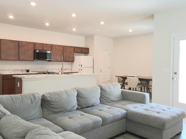 House for sale in Mount Olive, Jefferson County