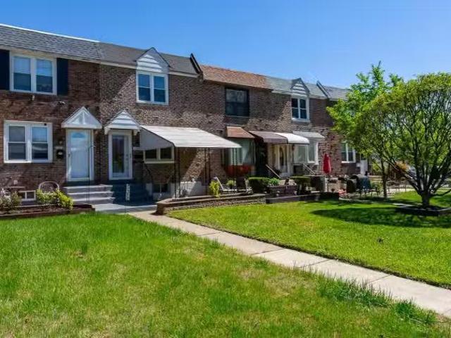 Condo for sale in Philadelphia Condo for sale in Philadelphia