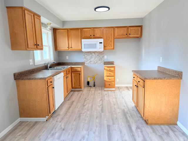 House for sale in Swartz Creek, Michigan