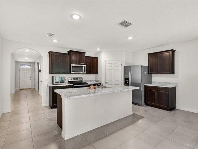 House for sale in Fort Pierce, Florida