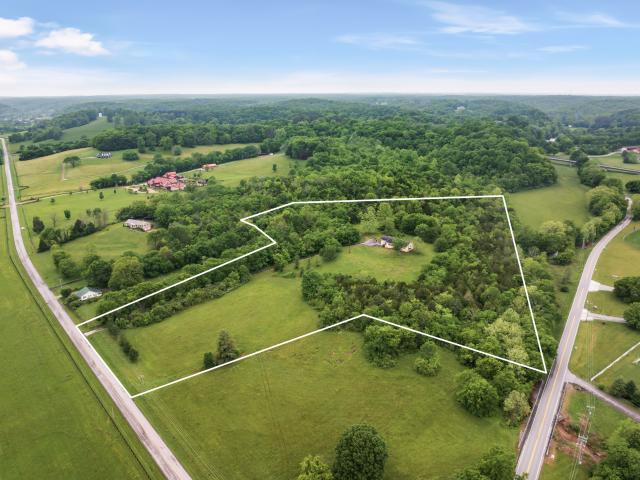 Land for sale in Franklin Land for sale in Franklin