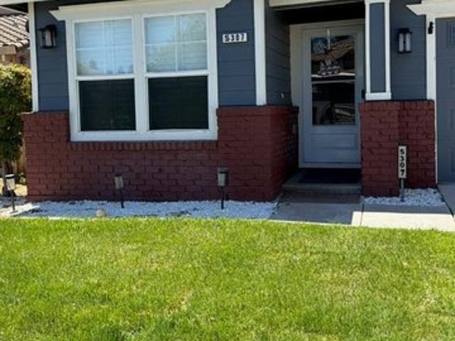 House for sale in Riverbank, California