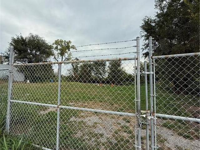 Property for rent in Kansas City, Missouri