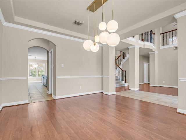 Property for rent in Sugar Land, Texas